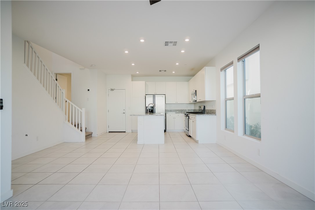 4346 Coachwood Avenue