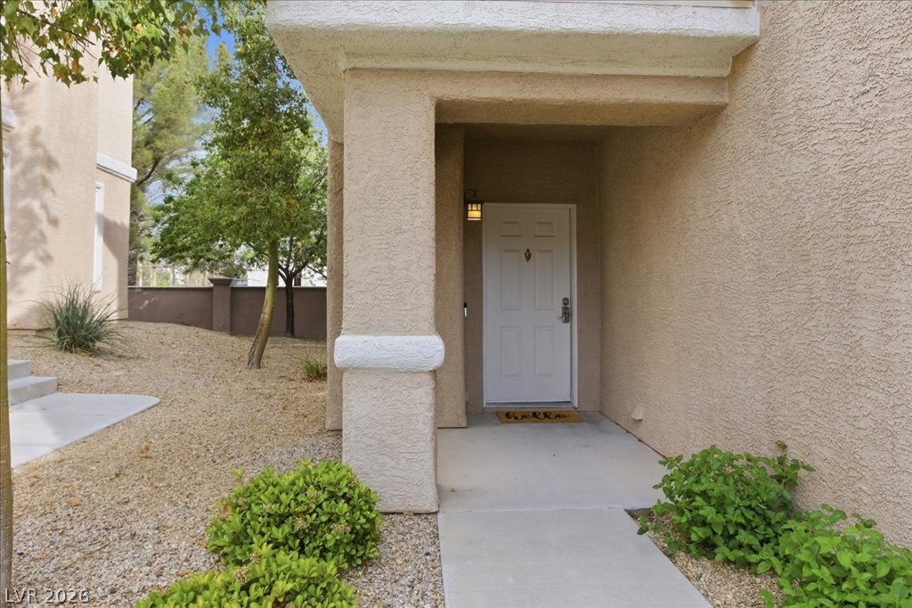 251 S Green Valley Parkway 5311