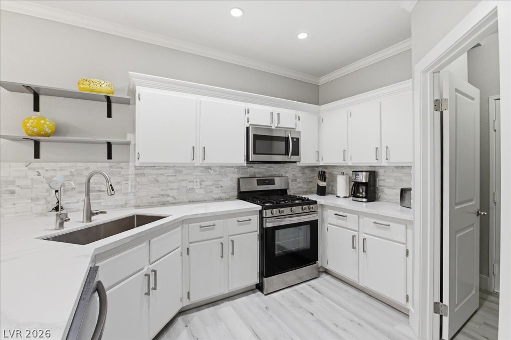 251 S Green Valley Parkway 5311