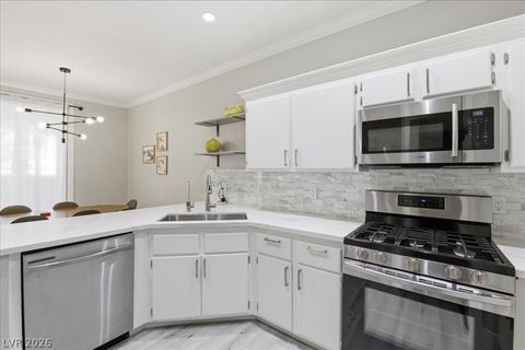 251 S Green Valley Parkway 5311 Henderson NV 89012