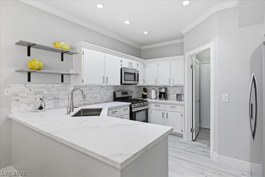 251 S Green Valley Parkway 5311