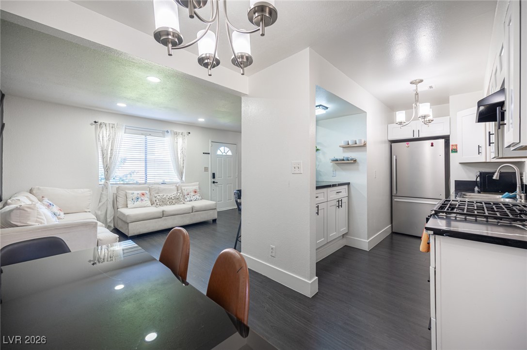 582 Blue Lagoon Drive