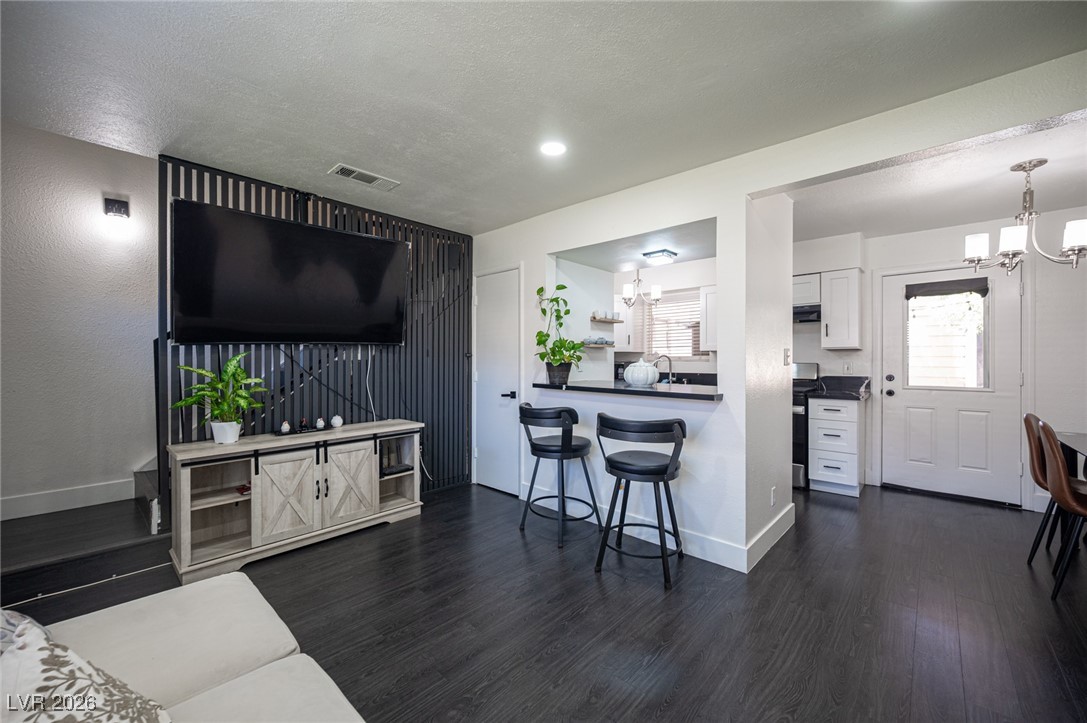 582 Blue Lagoon Drive