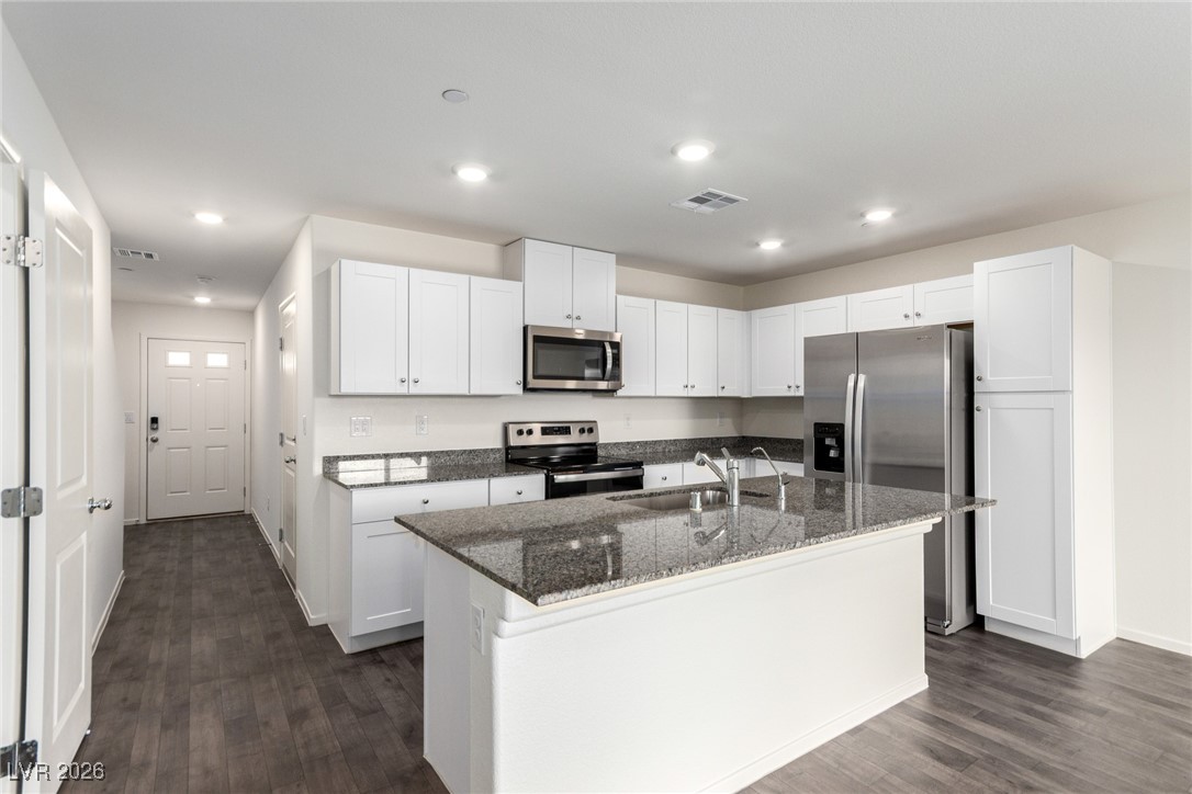 7945 Whisper Words Avenue