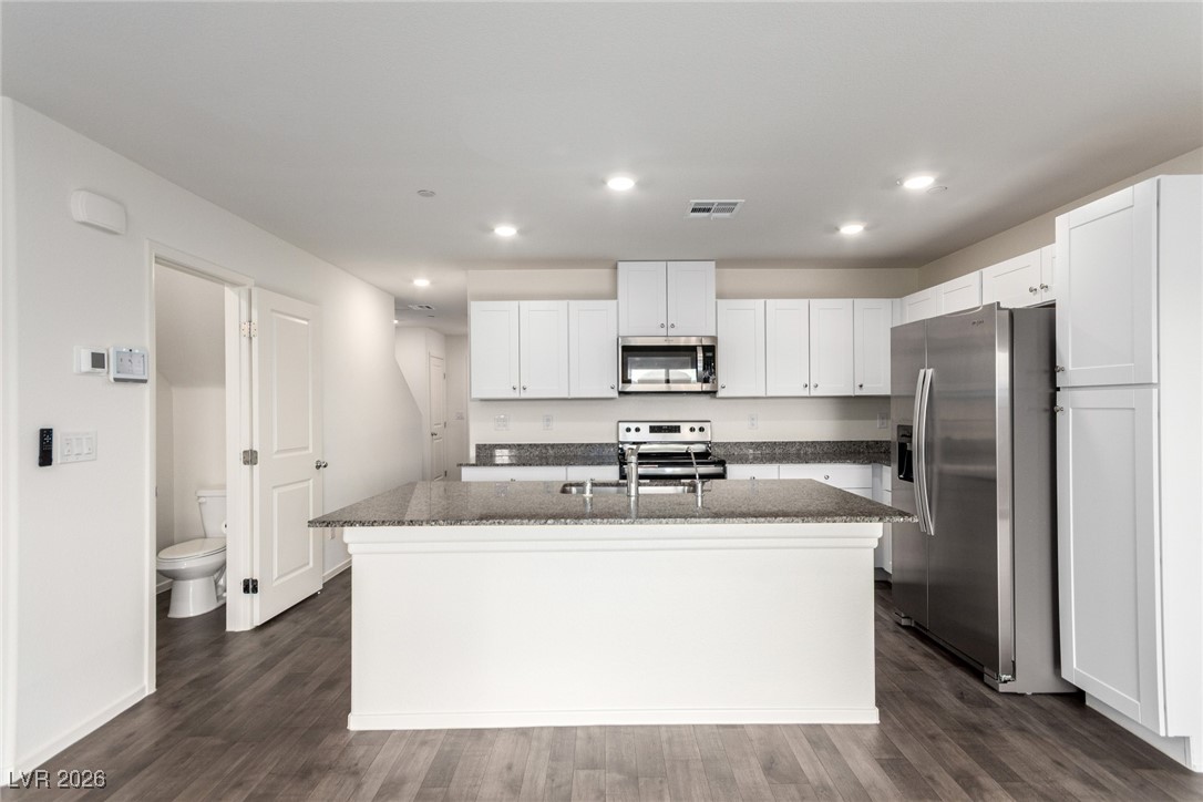 7945 Whisper Words Avenue