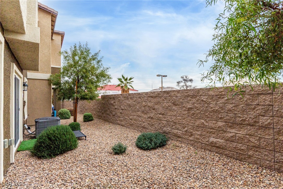 7945 Whisper Words Avenue