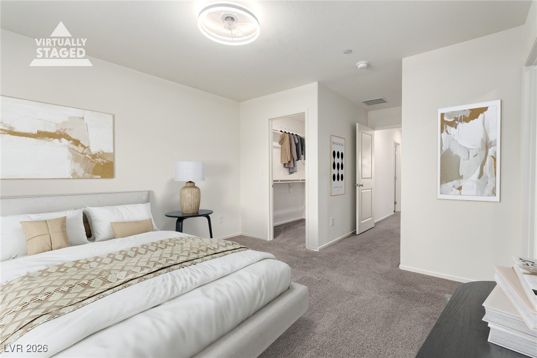 7945 Whisper Words Avenue