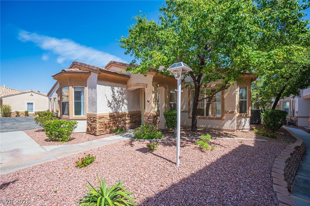235 Garrett Lane 1