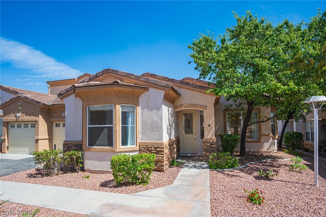 235 Garrett Lane 1