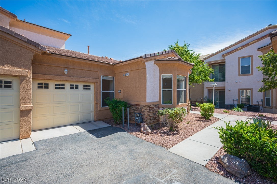 235 Garrett Lane 1