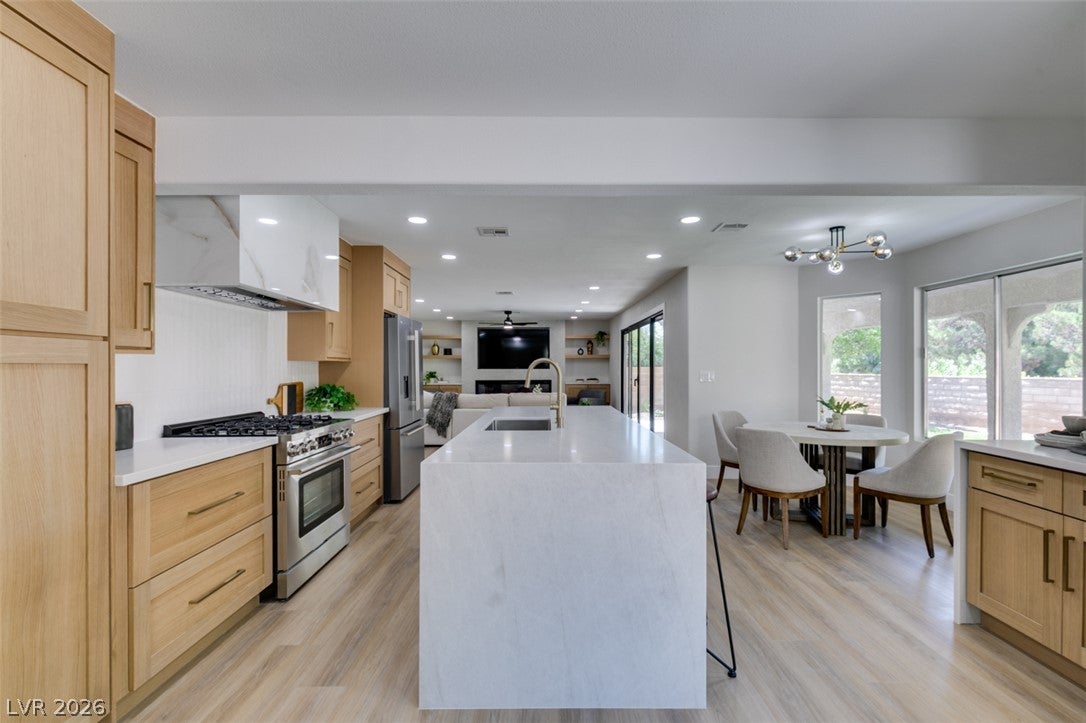 2729 Fire Water Court