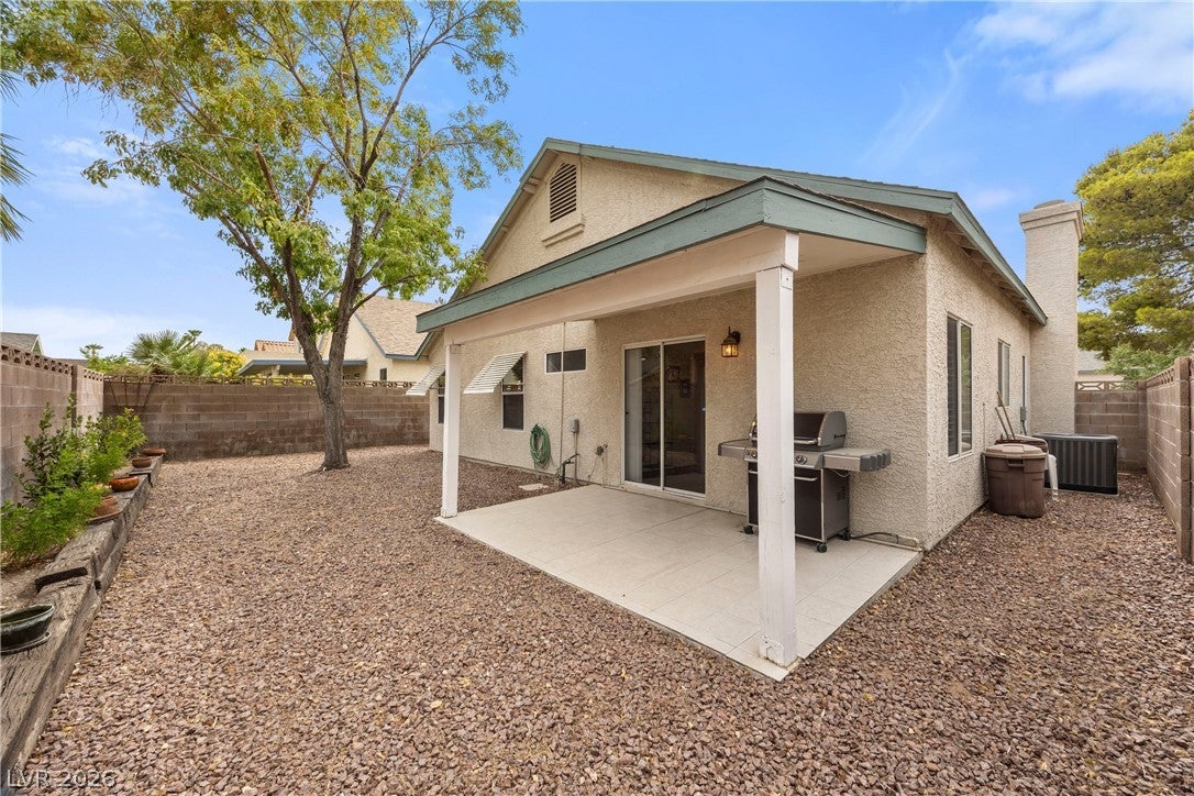 1208 Meridian Bay Drive