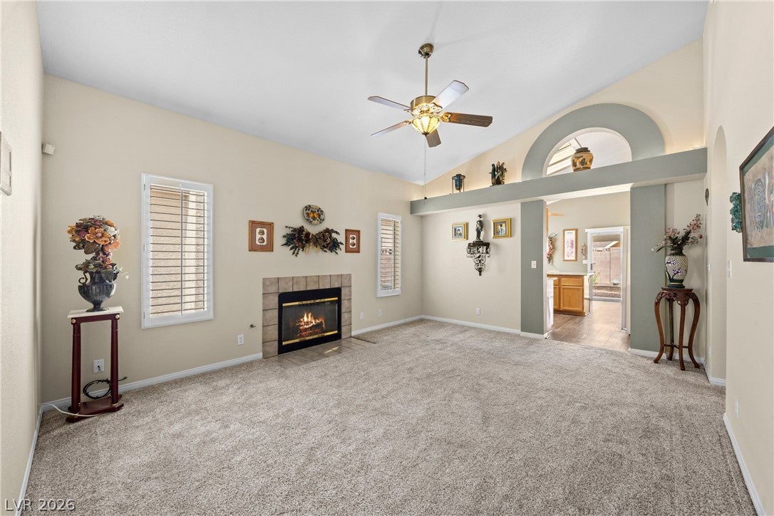 1208 Meridian Bay Drive
