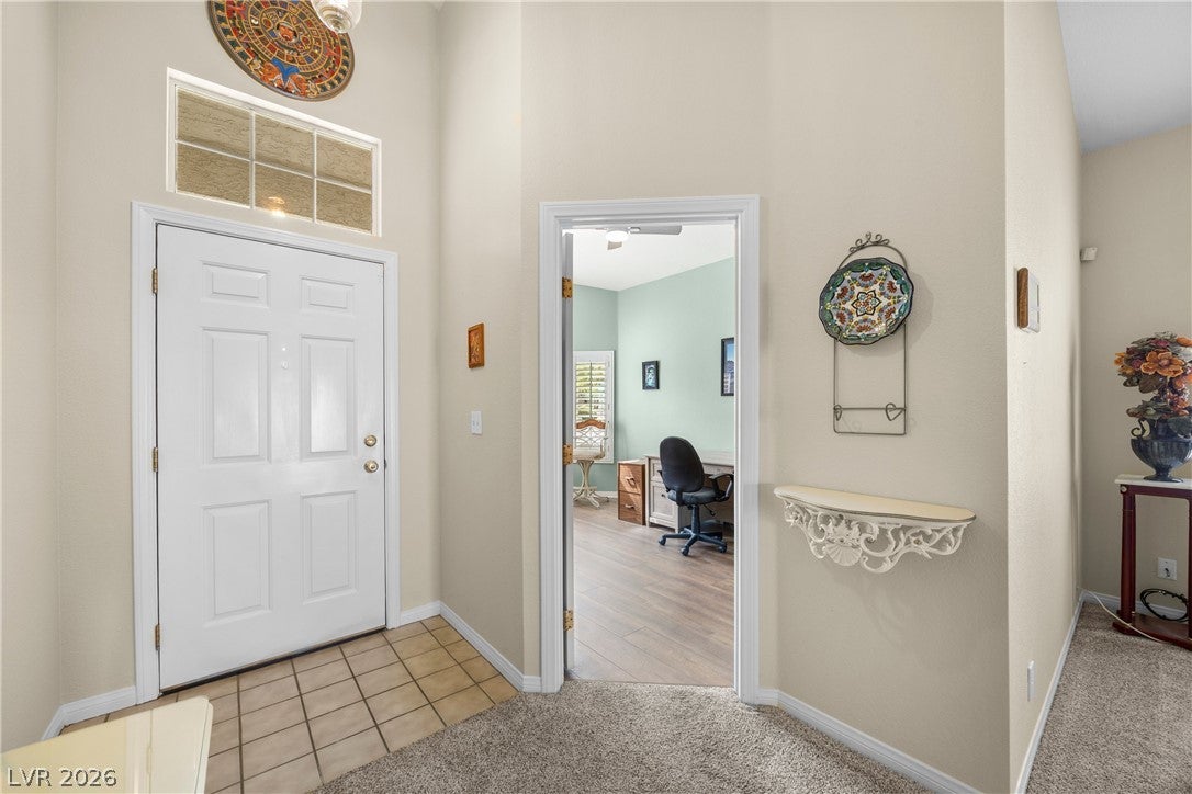 1208 Meridian Bay Drive