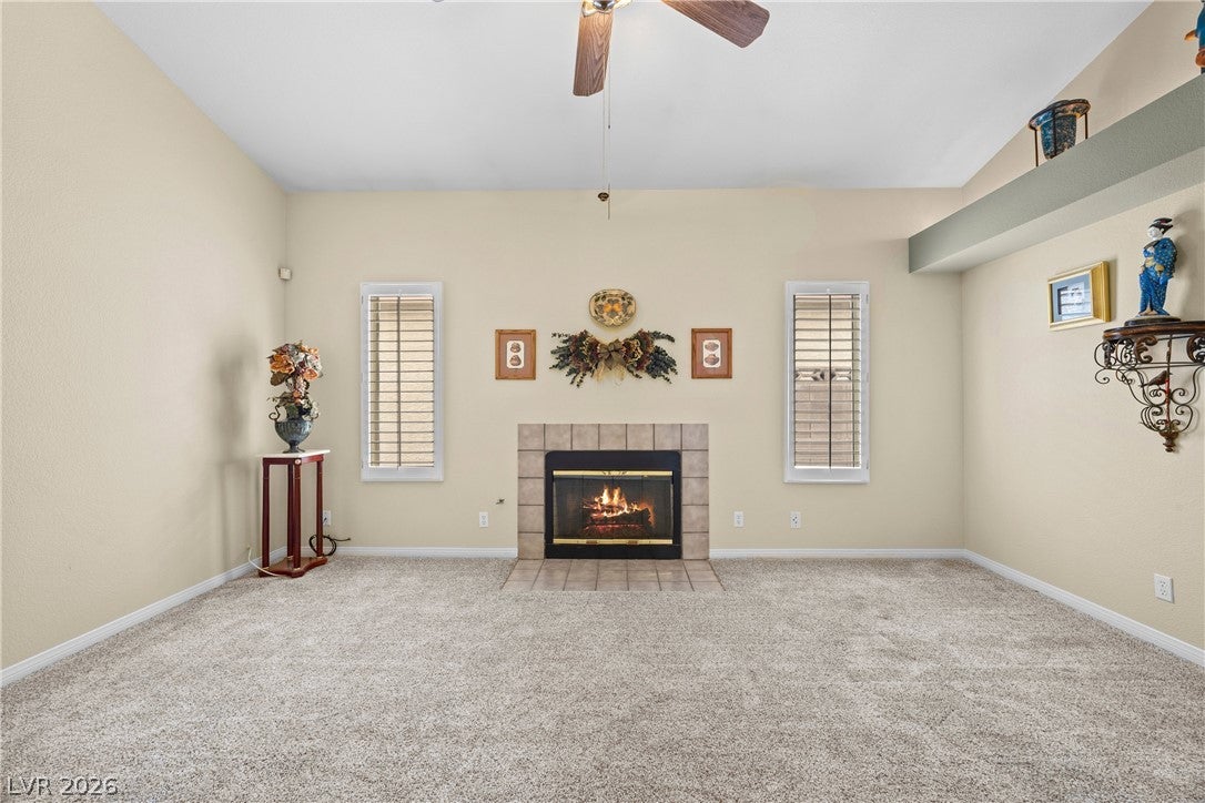 1208 Meridian Bay Drive