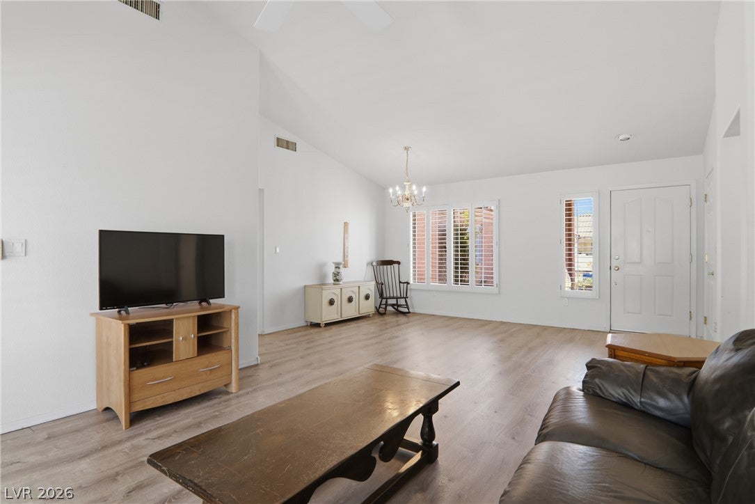 9917 Woodhouse Drive