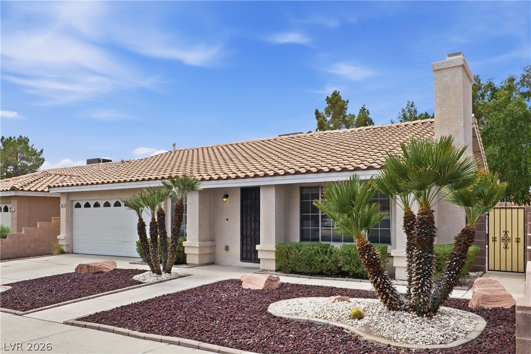 903 Derringer Lane
