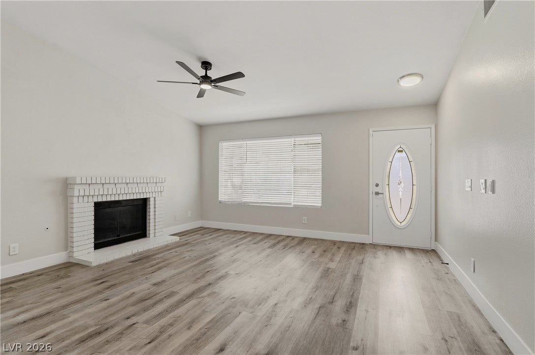 903 Derringer Lane
