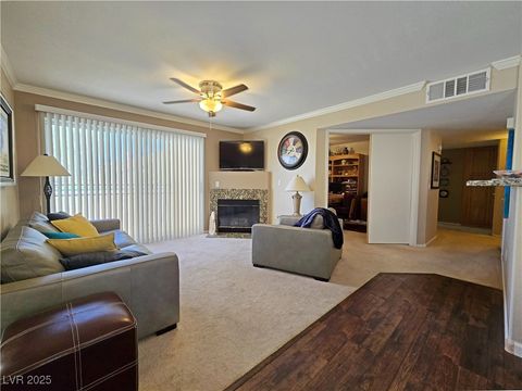 5710 E Tropicana Avenue 2039 Las Vegas NV 89122