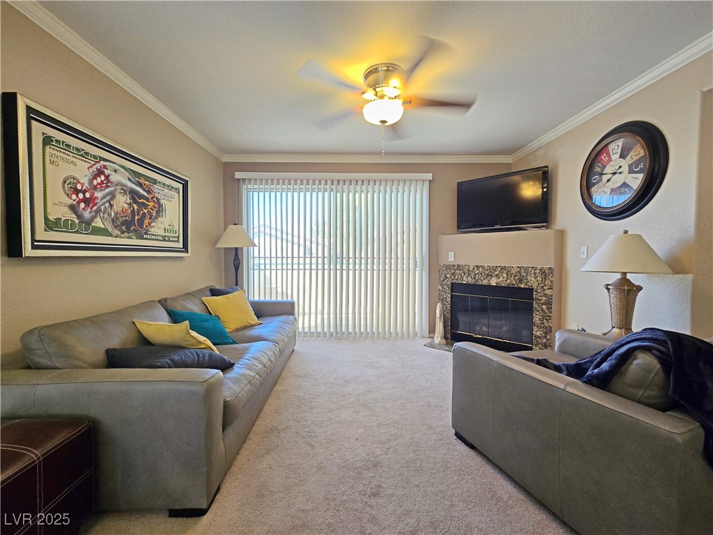 5710 E Tropicana Avenue 2039