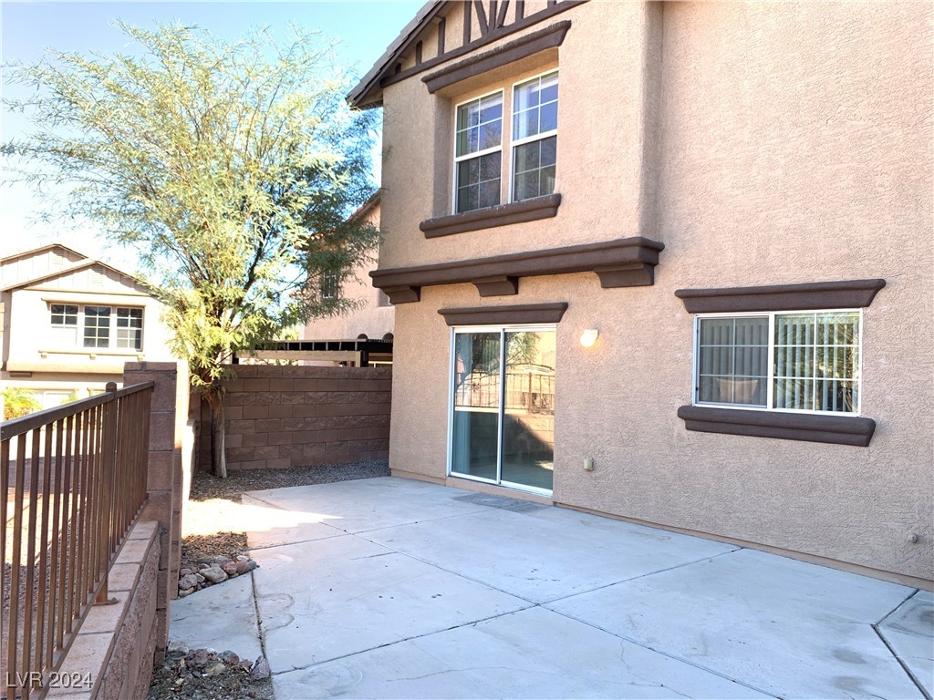 1133 Paradise Garden Drive, Henderson, Nevada image 29