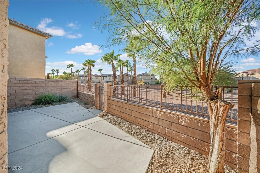 1133 Paradise Garden Drive, Henderson, Nevada image 27