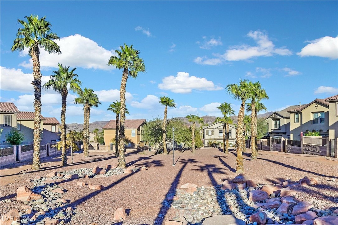 1133 Paradise Garden Drive, Henderson, Nevada image 34