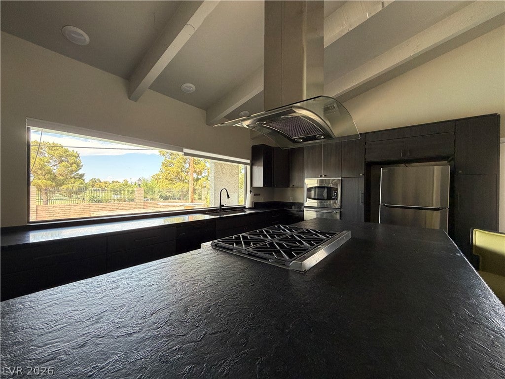 1926 Papago Lane