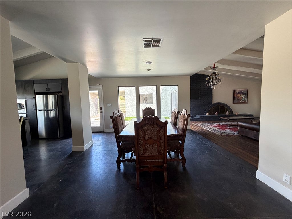 1926 Papago Lane