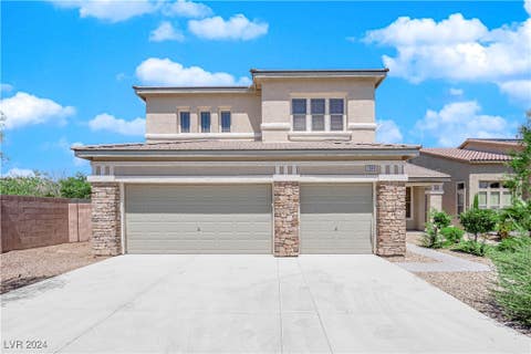 Featured picture for the property 2611193