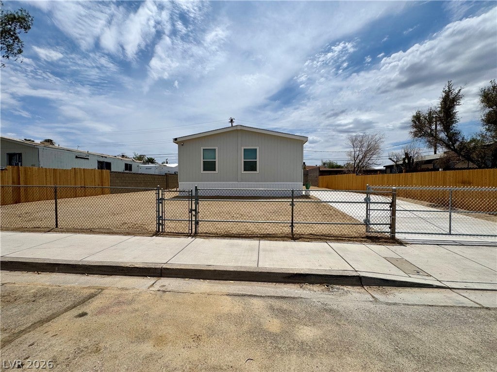 204 Mojave Lane