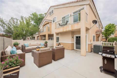1580 Wild Willey Way Henderson NV 89002