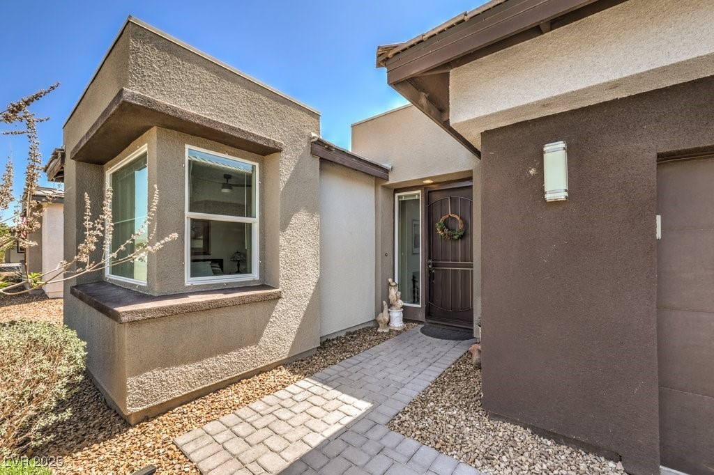 4820 SE Clifftop Drive, Pahrump, Nevada image 42