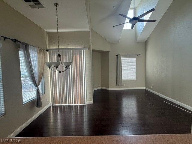 8777 W Maule Avenue 2130