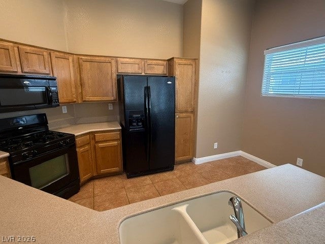 8777 W Maule Avenue 2130