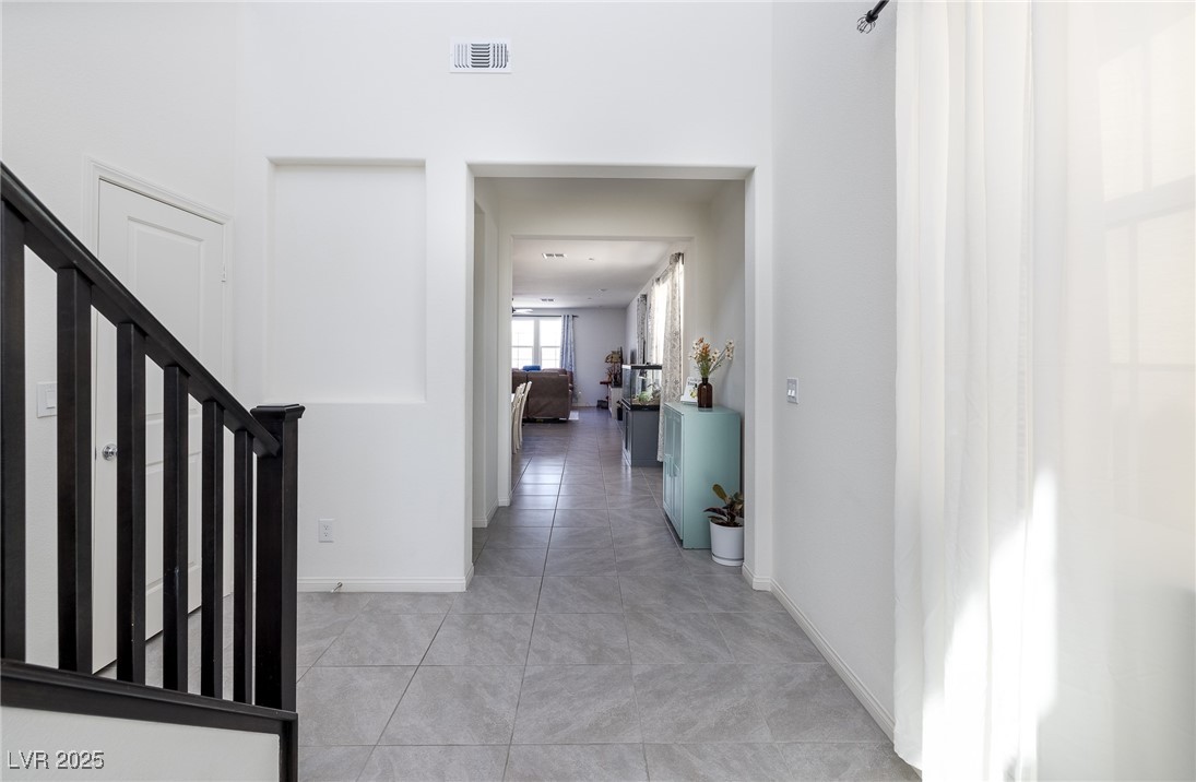 2785 Gallarate Drive