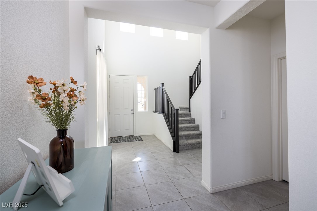 2785 Gallarate Drive