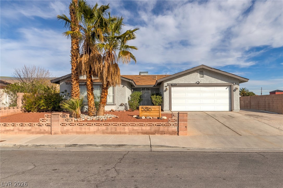 5816 W Cherokee Avenue