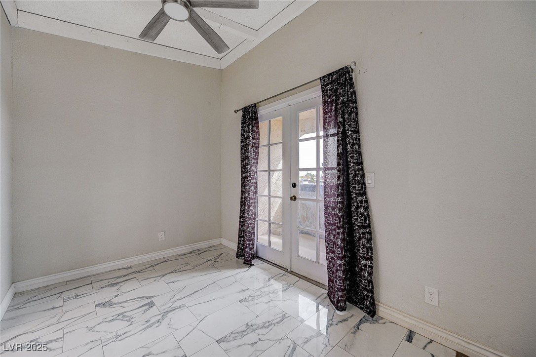 6109 W Oakey Boulevard #C, Las Vegas, Nevada image 5