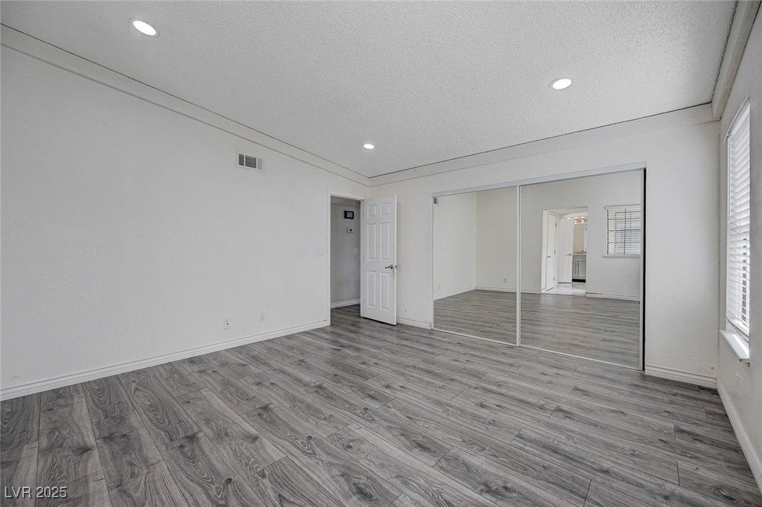 6109 W Oakey Boulevard #C, Las Vegas, Nevada image 13