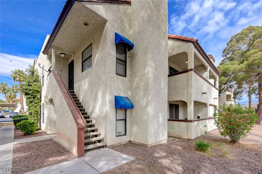 6109 W Oakey Boulevard #C, Las Vegas, Nevada image 18