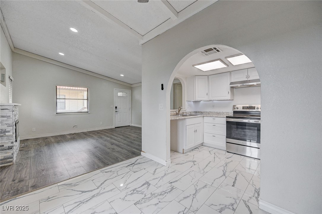 6109 W Oakey Boulevard #C, Las Vegas, Nevada image 6