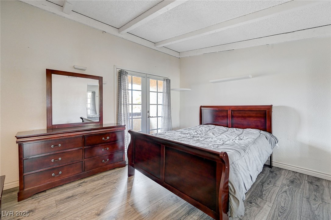 6109 W Oakey Boulevard #C, Las Vegas, Nevada image 16