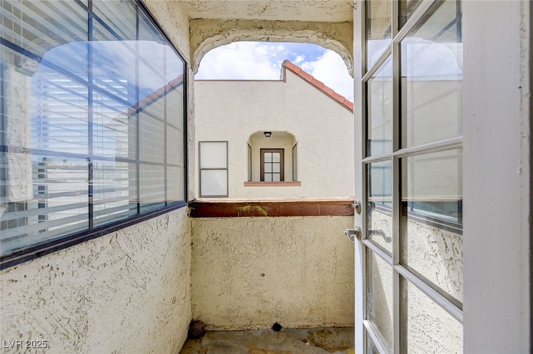 6109 W Oakey Boulevard #C, Las Vegas, Nevada image 14