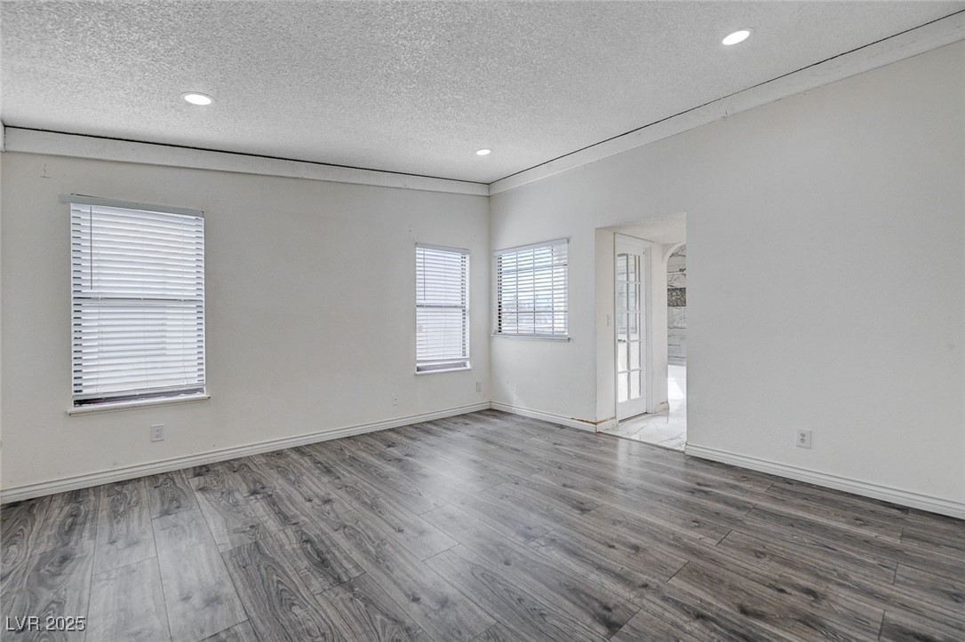 6109 W Oakey Boulevard #C, Las Vegas, Nevada image 11