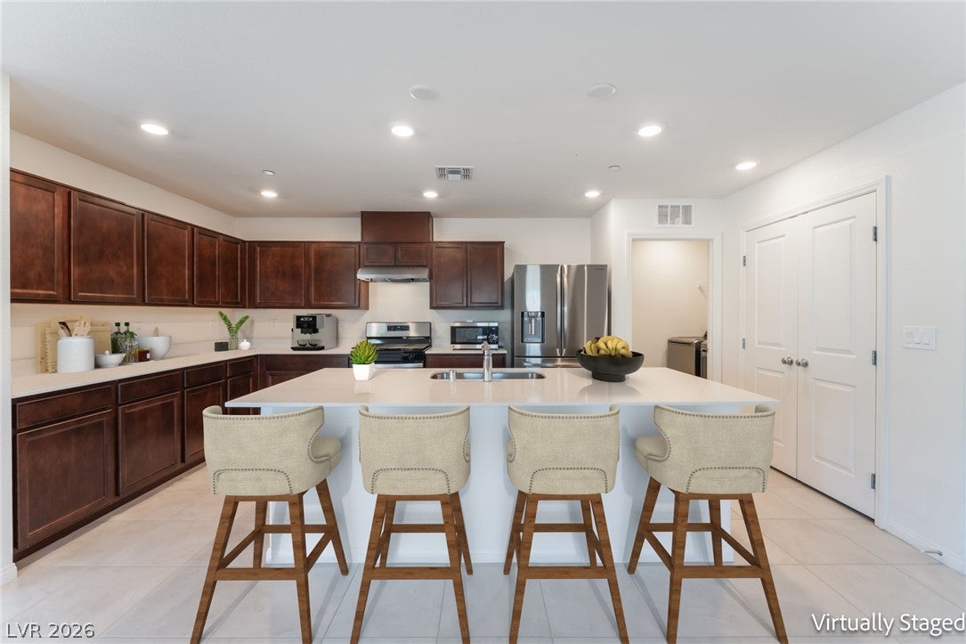 10807 Power Hike Avenue