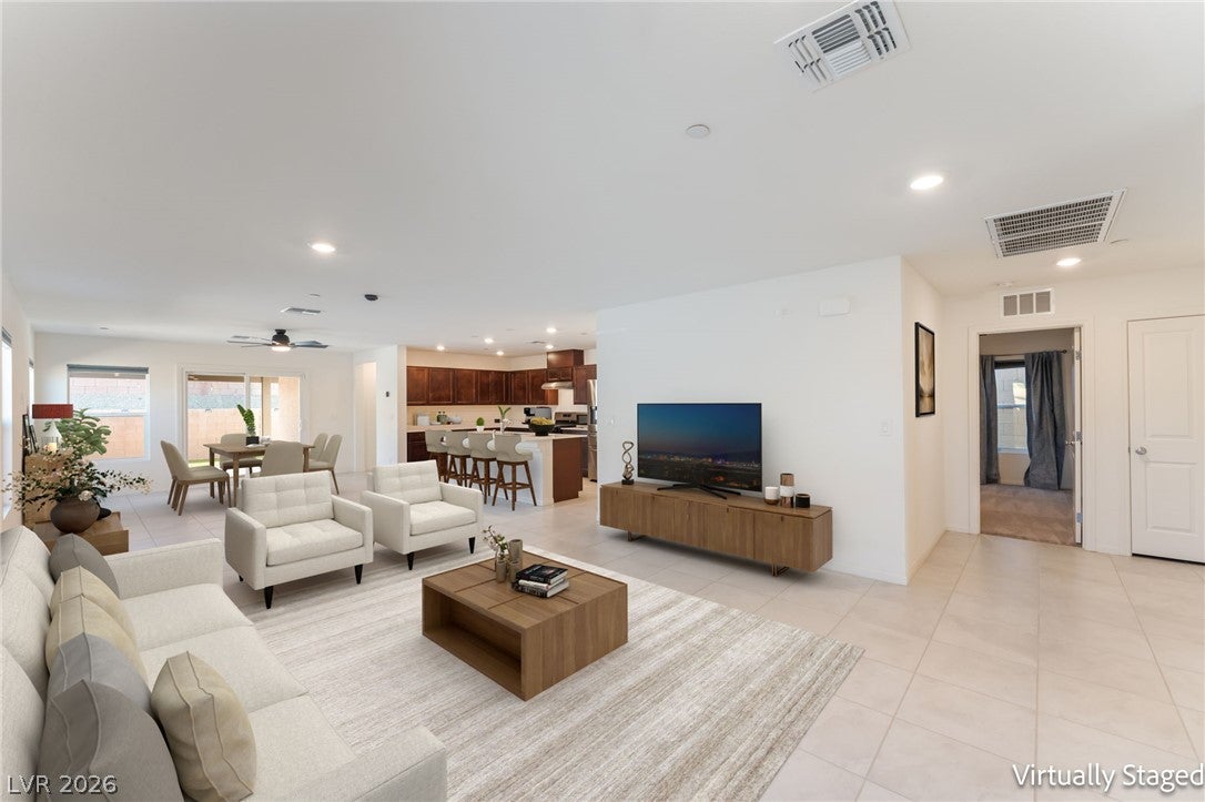 10807 Power Hike Avenue