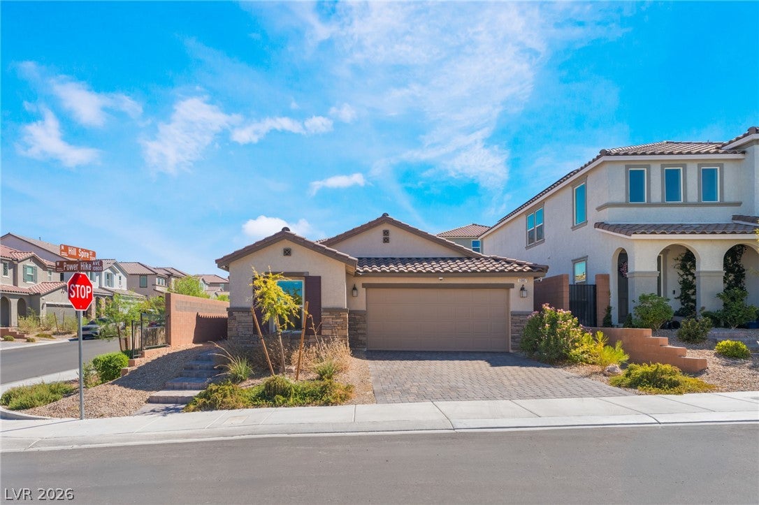 10807 Power Hike Avenue