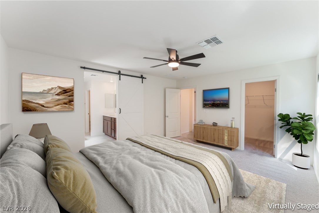 10807 Power Hike Avenue