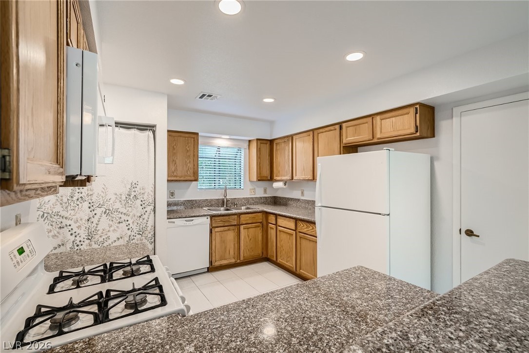 4844 Maryvale Drive